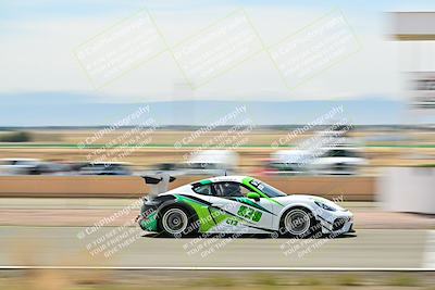 media/May-03-2025-Speed Ventures (Sat) [[ededc6c3fe]]/Red Group/Session 3 (Turn 10 and StartFinish)/
